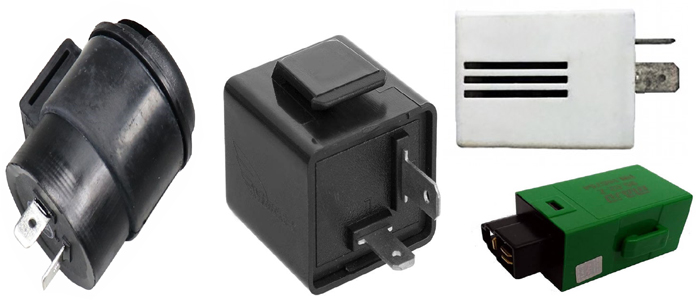 اتوماتیک راهنما